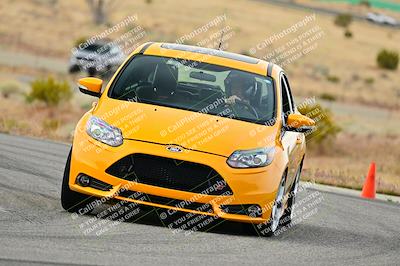 media/May-03-2025-Speed Ventures (Sat) [[ededc6c3fe]]/Yellow Group/Session 1 (Turn 4)/